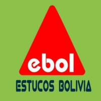 Estucos Bolivia