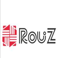 Rouz