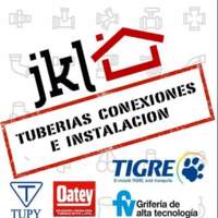 Jkl Material de Construccion