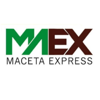 MAEX Maceta Express