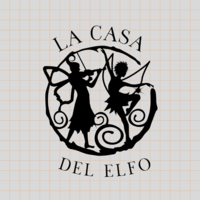 La casa del Elfo