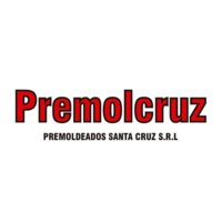Premolcruz SRL