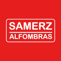 Samerz Alfombras