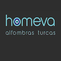 Homeva