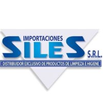 Importaciones Siles SRL