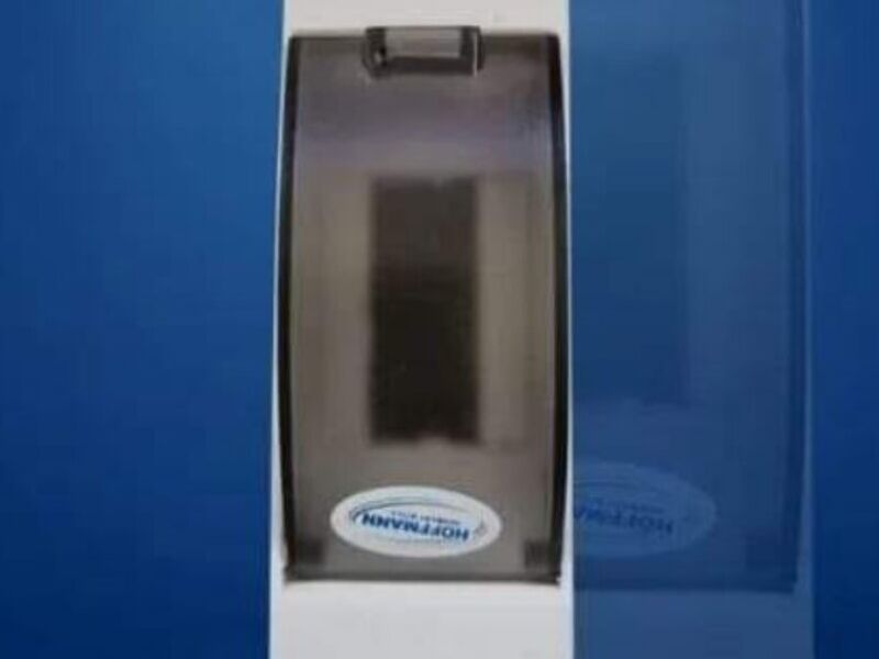 Caja de sobreponer en Santa Cruz de la Sierra