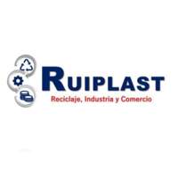 Ruiplast Fábrica de Accesorios Plásticos