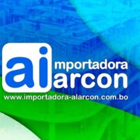 Importadora Alarcon