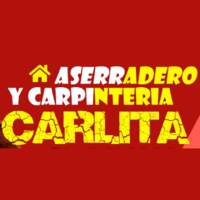 Carpintería y Aserradero "Carlita"