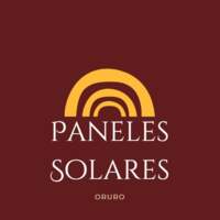 Paneles Solares Oruro