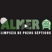 ALMER Limpieza De Pozos Sépticos Tarija