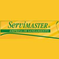 Servimaster Santa Cruz Empresa de Saneamiento