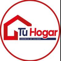 Tu hogar