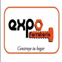 EXPO Ferreteria