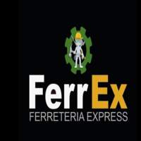 FerrEx - Ferreteria Express