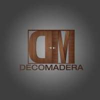 Decomader
