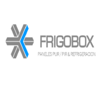 FRIGOBOX