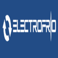 Electrofrío