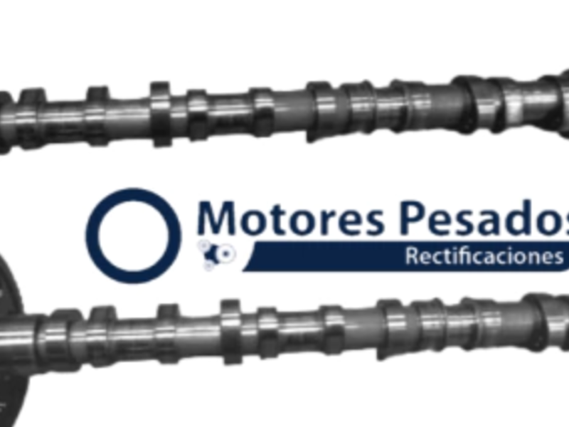 Arbol Leva Fiat