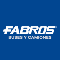 Fabros
