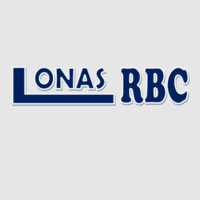 Lonas RBC