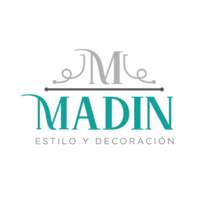 MADIN