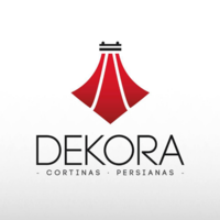 Dekora