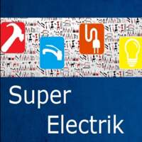 Super Electrik
