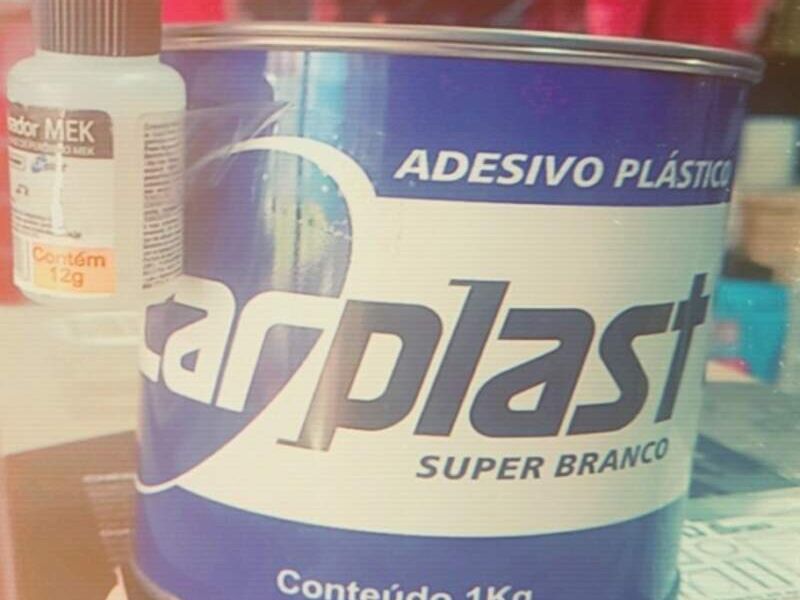 Adhesivo Bolivia 