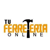 Tu Ferreteria Online