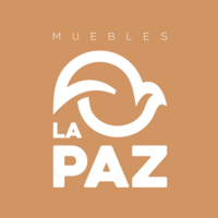Muebles La Paz