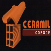 Ceramil