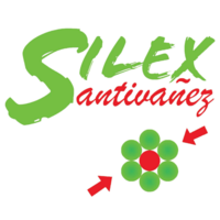 Silex Santivañez