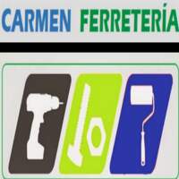 Carmen Ferreteria