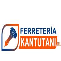 Ferretería Kantutani