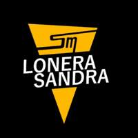 Lonera Sandra