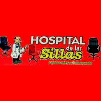 Hospital de las Sillas