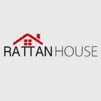 Rattan House