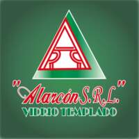 Alarcón S.R.L