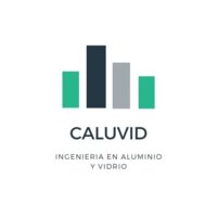 Caluvid