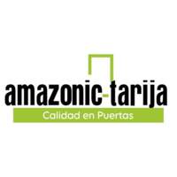 Amazonic Tarija