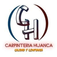 Carpintería Huanca