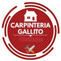 Carpintería Gallito