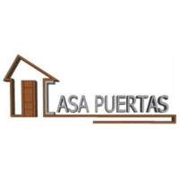 Casa Puertas