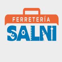 Ferretería Salni