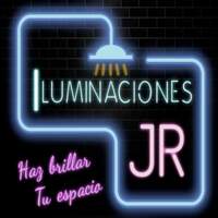 Iluminaciones JR