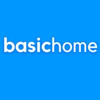 Basic Home