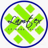 Lamtex
