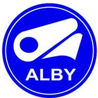 ALBY