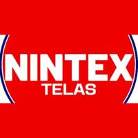 Nintex Telas